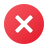 tick