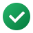 tick
