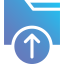 archivage